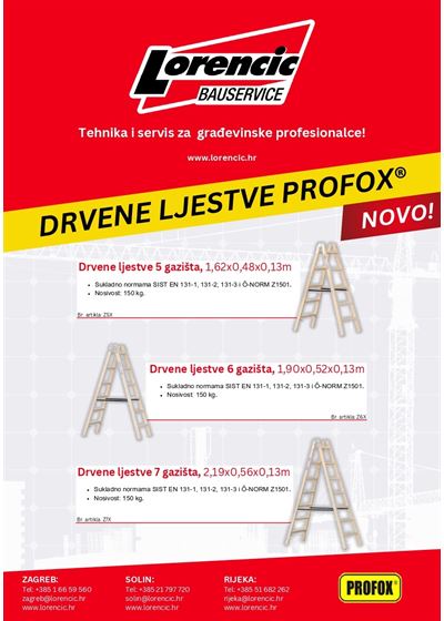 LS.Catalog