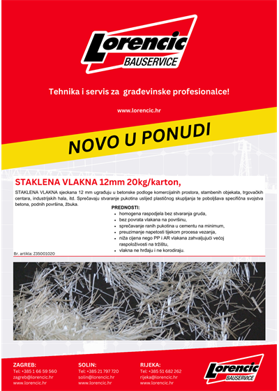 LS.Catalog