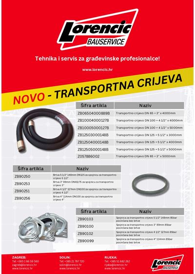 LS.Catalog