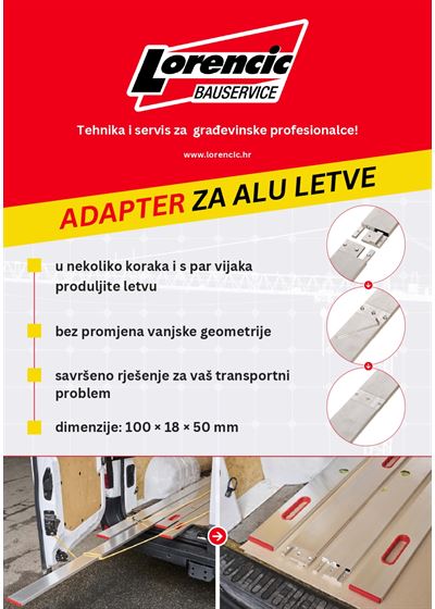 LS.Catalog