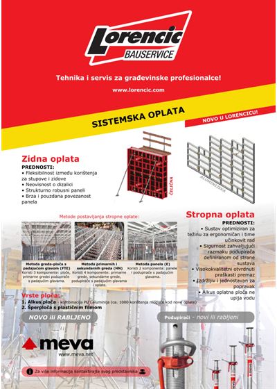 LS.Catalog