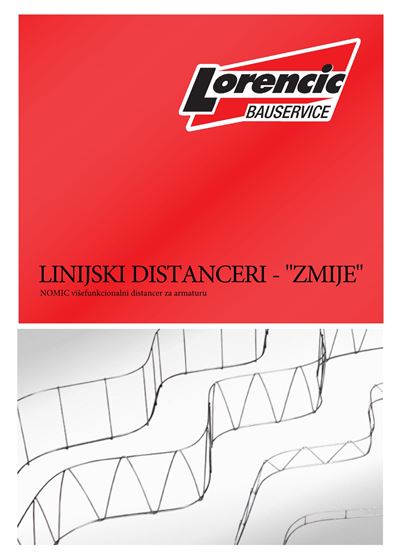 LS.Catalog