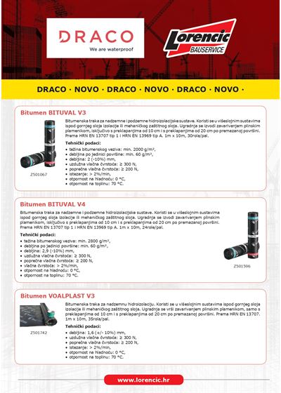 LS.Catalog