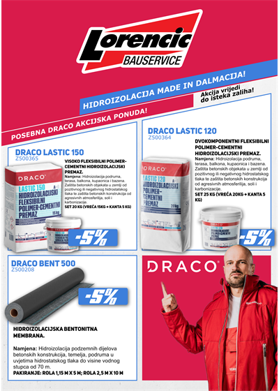 LS.Catalog