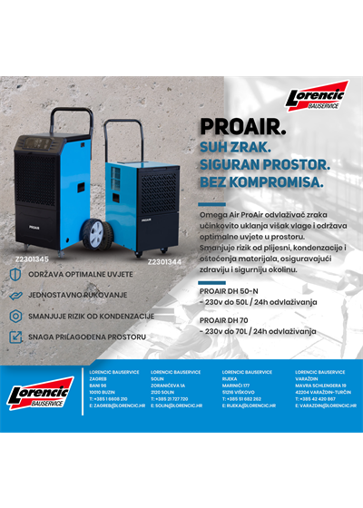 LS.Catalog