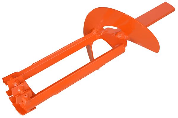 Mješač PFT BIONIK G4 Turbo, Z00545652