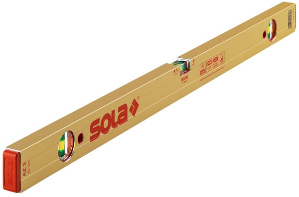 Libela AZ 3 SOLA 250cm, Z1169901