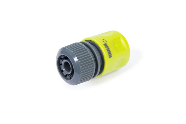 Priključak za slavinu REHAU 3/4" 10kom/pakiranje, Z12669551400