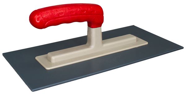 Gleter PVC 280x140x3mm 40kom/karton, Z1425165