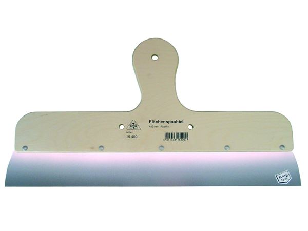 Zidna špahtla 250mm RF 10kom/karton, Z1660625