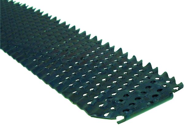 Rezervni list za za gipsarski strugač Surform 250x42mm, 12kom/pak, Z1750061