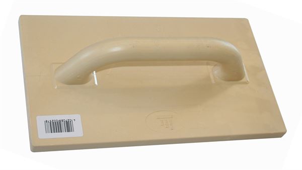 Filc PVC 280x140mm bez obloge, 40kom/karton, Z2014280