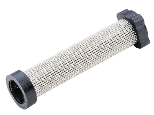 Filter pumpe InstaClean očica 40 crni, Z288747