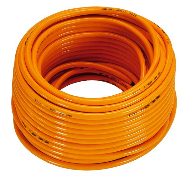 PU građevinski kabel 5x1,5 H07BQ-F s tiskom 50m/rola, Z3011515-50