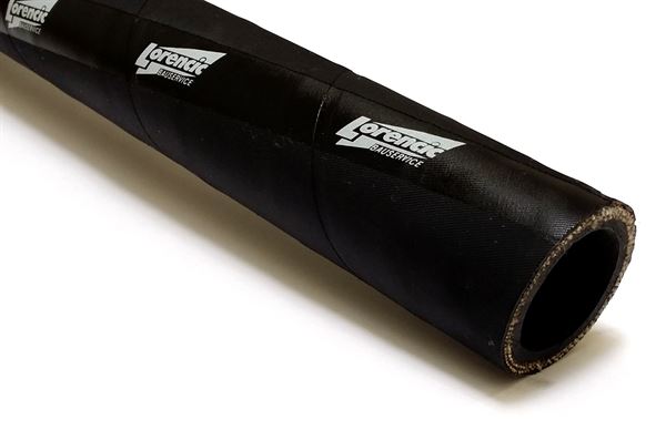 Crijevo za mort 35x49mm 40bar 40m/rola, Z3123540LO
