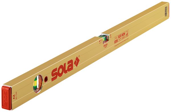 Libela AZ SOLA 100cm, Z37100