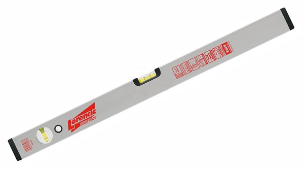 Libela srebrna 100cm, Z376100LO