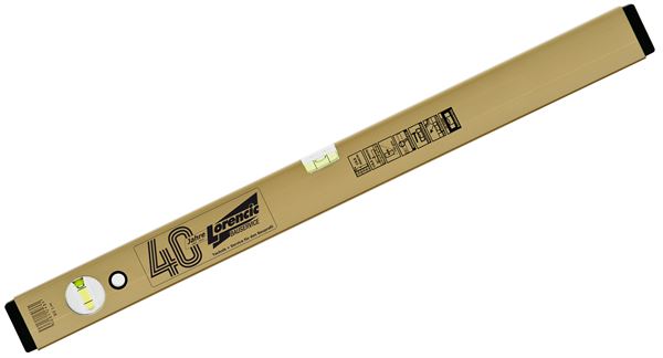 Libela gold 150cm, Z376150GLO