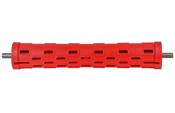 Rezervni roleri za Waschboy Profi Z40090, Z40005