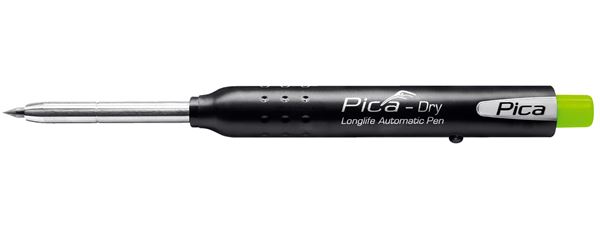 Marker PICA-DRY 10kom/karton, Z40941