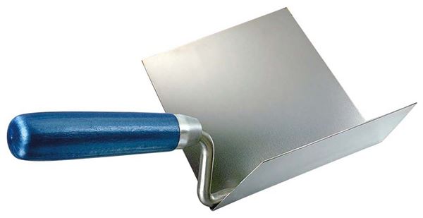 Kutna žlica unutarnja RF 80x60x60mm mala 50kom/karton, Z4206403