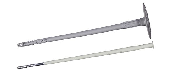 Udarna pričvrsnica TERMOZ CN 8/130mm ETA 09/0394 100kom/karton, 54karton/paleta, Z507419
