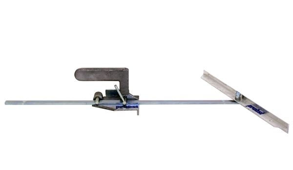 Mjerna letva MAL PROBST, Z51800026