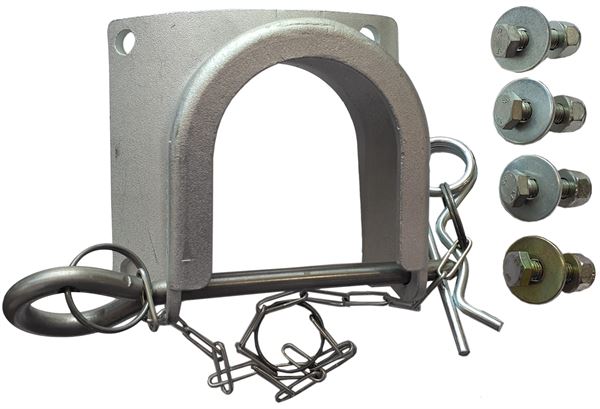 Adapter NW60 za tronožac alu Nr. 468005/529744, Z534167
