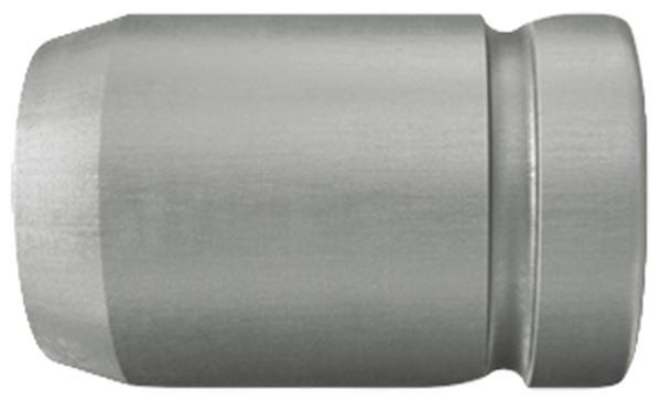Utičnica 1/2" za vijak za beton ULTRACUT FBS II SW 13 60kom/kart 15kart/pal, Z538578
