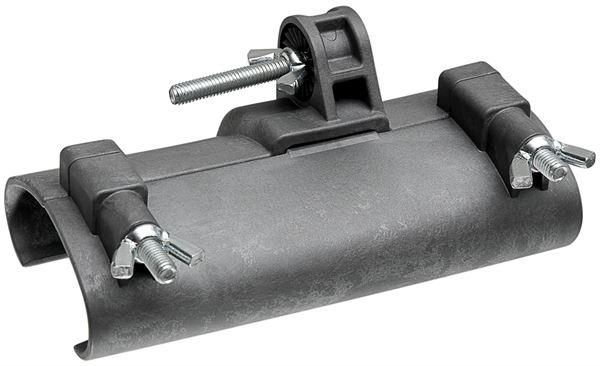 Držač/adapter za alu teleskopsku dršku Z64000, Z6401