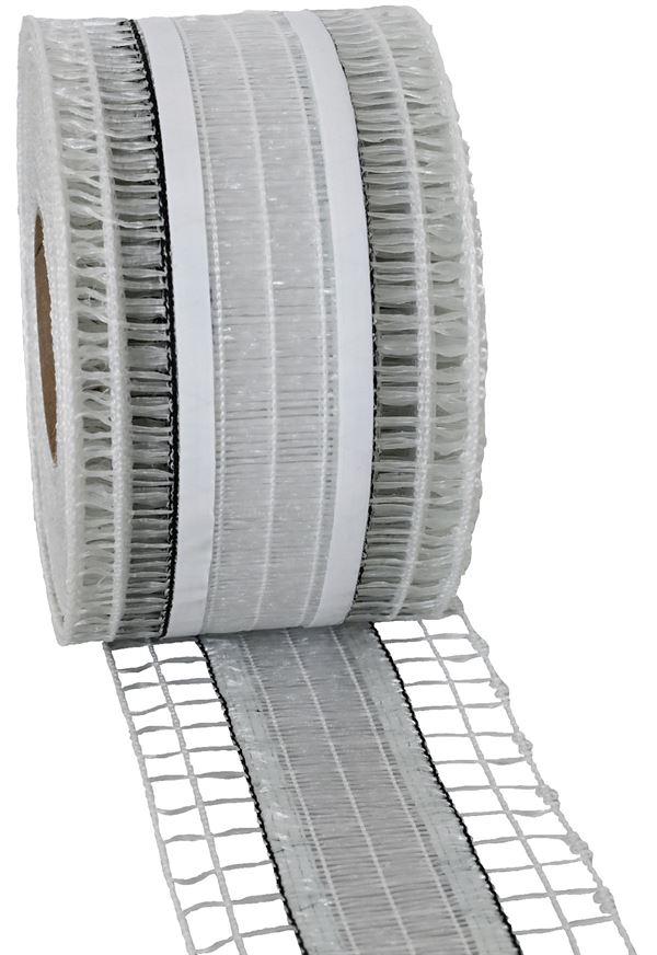 Stucanet EASY FIX 2.0 širine 12cm, 20m/rola, 5rola/kart, 40kart/pal, Z710373