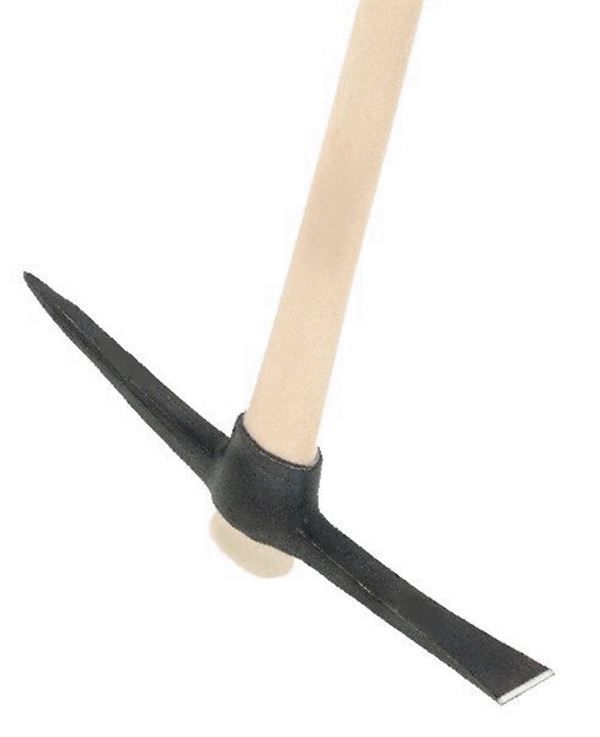 Kramp KRENHOF Aktion 2,50kg s drškom, Z801SH25
