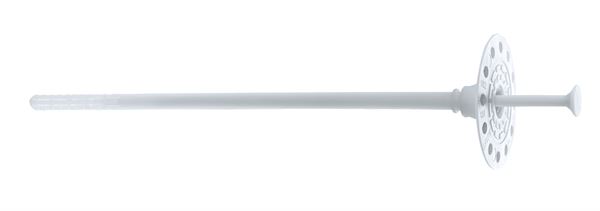 Udarna pričvrsnica EJOT® H3, 155mm, ETA, 200kom/kart 18kart/pal, Z8573155100