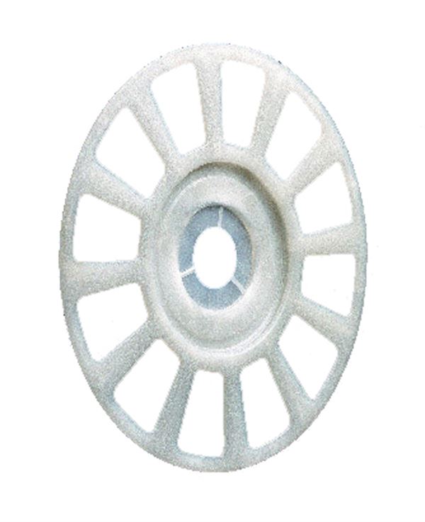 Poklopac EJOT® SBL plus 140mm 100kom/kart, 50kart/pal, Z8716140008