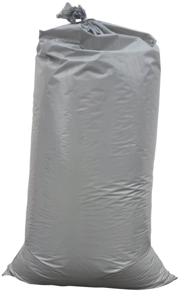 EPS-granule PLASTOPOR grube -10mm 400l/vreća, Z90429