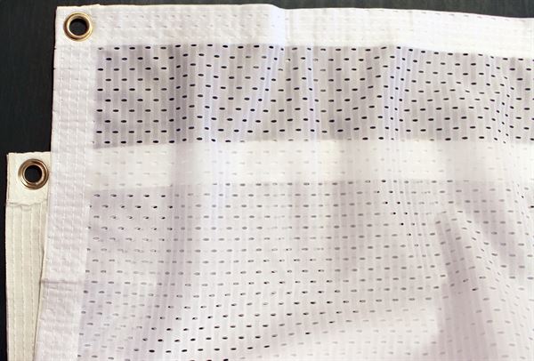 Građevinska zaštitna mreža 340x173cm, digitalni tisak, 1-10 kom, AIRMESH 130g, ZAIRMESH1300110
