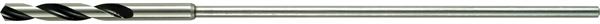 Svrdlo za oplatu DEWALT® 22x600mm, ZDT4877-QZ