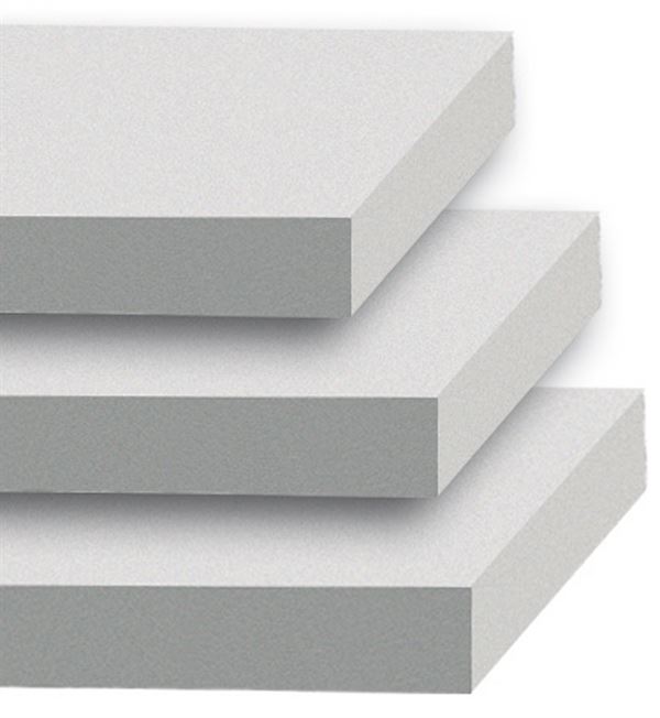 EPS-F Fasadna ploča 12cm 1000x500mm 2,0m² (0,24m³)/pkt PKG4, ZEPSFW12