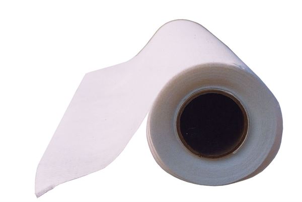 Geotextil PP AG HT 150g/m² 2x50 m/rola UV-stabilizirani bijeli, ZPPAGHT150250