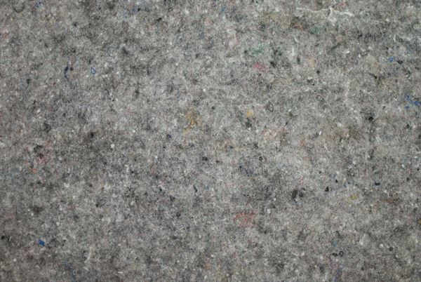 Geotextil COLOR RPES AG 200g/m² 2x50m Color, ZRPESCAG200250
